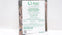 Medline CUR251390 Curad Non-Adherent Petrolatum Dressing 3inch x 9inch